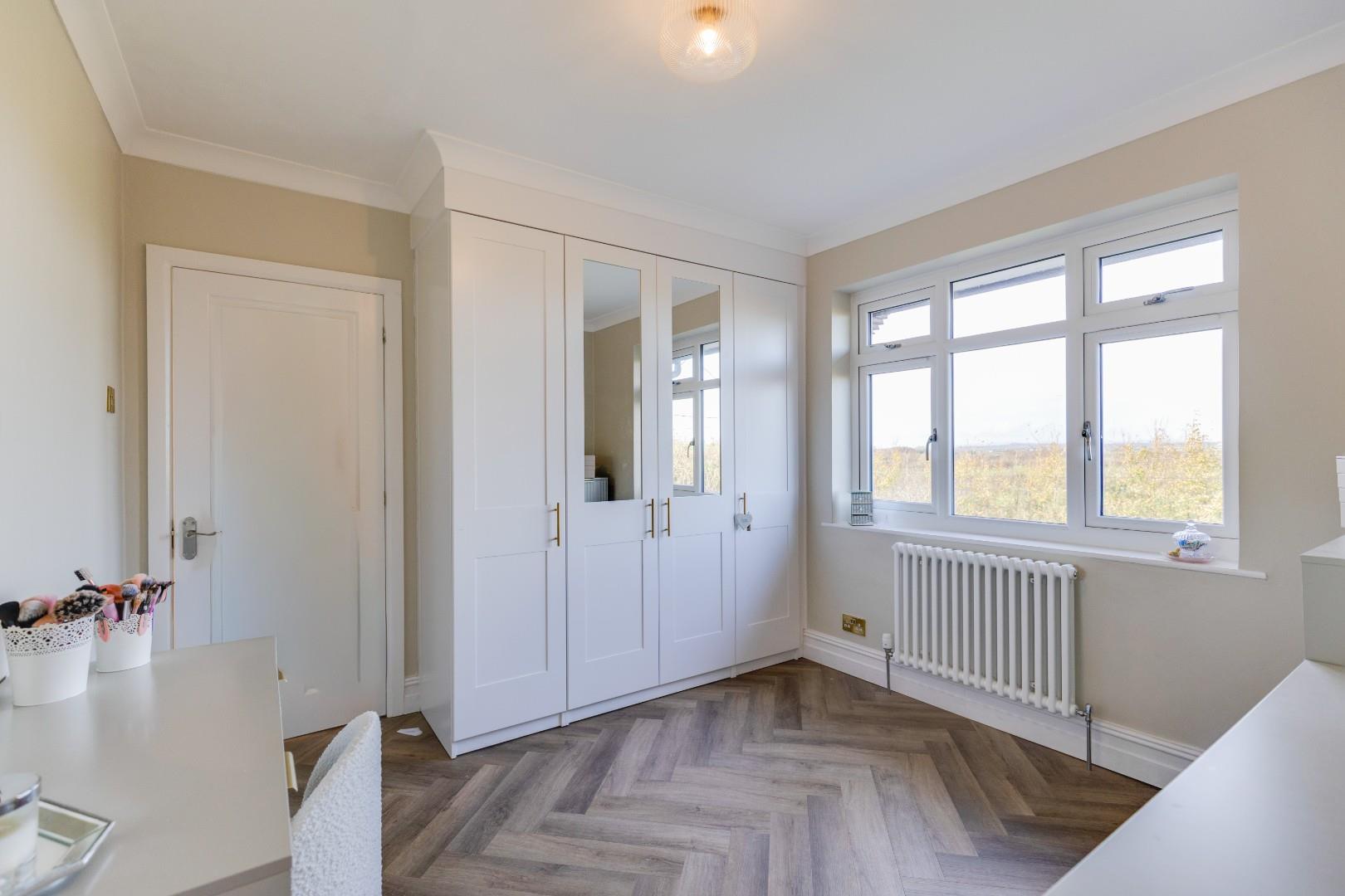 Nurston, Rhoose, Vale of Glamorgan, CF62 3BH